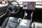 Tesla Model 3 - fotka číslo 13