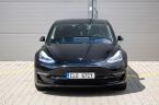 Tesla Model 3 - fotka číslo 1