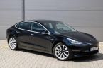 Tesla Model 3 - fotka číslo 2