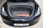 Tesla Model 3 - fotka číslo 29