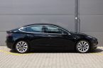 Tesla Model 3 - fotka číslo 3