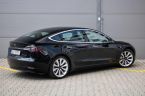 Tesla Model 3 - fotka číslo 4