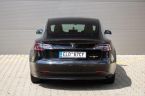 Tesla Model 3 - fotka číslo 5
