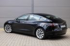 Tesla Model 3 - fotka číslo 6