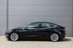 Tesla Model 3 - fotka číslo 7