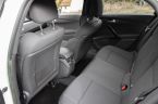 Peugeot 508 - fotka číslo 20