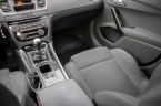 Peugeot 508 - fotka číslo 22