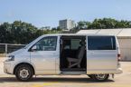 Volkswagen Caravelle - fotka číslo 9