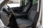 Volkswagen Caravelle - fotka číslo 13
