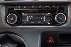 Volkswagen Caravelle - fotka číslo 20