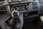 Volkswagen Caravelle - fotka číslo 21