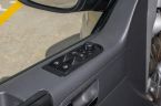 Volkswagen Caravelle - fotka číslo 22