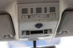 Volkswagen Caravelle - fotka číslo 29