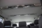 Volkswagen Caravelle - fotka číslo 31