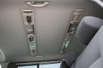 Volkswagen Caravelle - fotka číslo 32