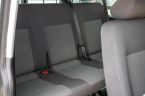 Volkswagen Caravelle - fotka číslo 36