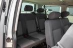 Volkswagen Caravelle - fotka číslo 37