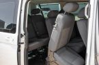Volkswagen Caravelle - fotka číslo 38