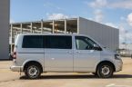 Volkswagen Caravelle - fotka číslo 3
