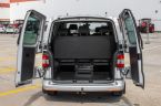 Volkswagen Caravelle - fotka číslo 39