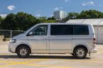 Volkswagen Caravelle - fotka číslo 7