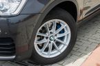 BMW X4 - fotka číslo 10