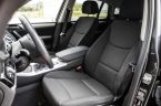 BMW X4 - fotka číslo 11