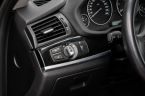 BMW X4 - fotka číslo 13