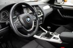 BMW X4 - fotka číslo 14