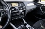 BMW X4 - fotka číslo 15