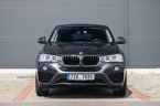 BMW X4 - fotka číslo 1