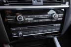 BMW X4 - fotka číslo 19