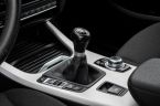 BMW X4 - fotka číslo 20
