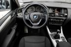 BMW X4 - fotka číslo 23