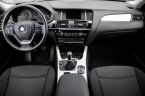 BMW X4 - fotka číslo 24