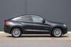 BMW X4 - fotka číslo 3