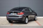 BMW X4 - fotka číslo 4