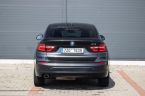 BMW X4 - fotka číslo 5
