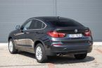 BMW X4 - fotka číslo 6