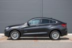 BMW X4 - fotka číslo 7