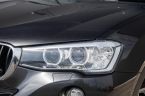 BMW X4 - fotka číslo 8