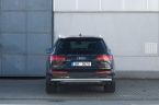 Audi Q7 - fotka číslo 5