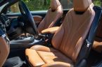 BMW Řada 4 - fotka číslo 9