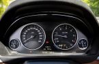 BMW Řada 4 - fotka číslo 10