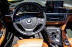 BMW Řada 4 - fotka číslo 14