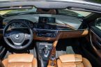 BMW Řada 4 - fotka číslo 15