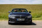 BMW Řada 4 - fotka číslo 1