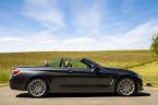 BMW Řada 4 - fotka číslo 3