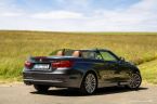 BMW Řada 4 - fotka číslo 4