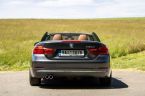 BMW Řada 4 - fotka číslo 5